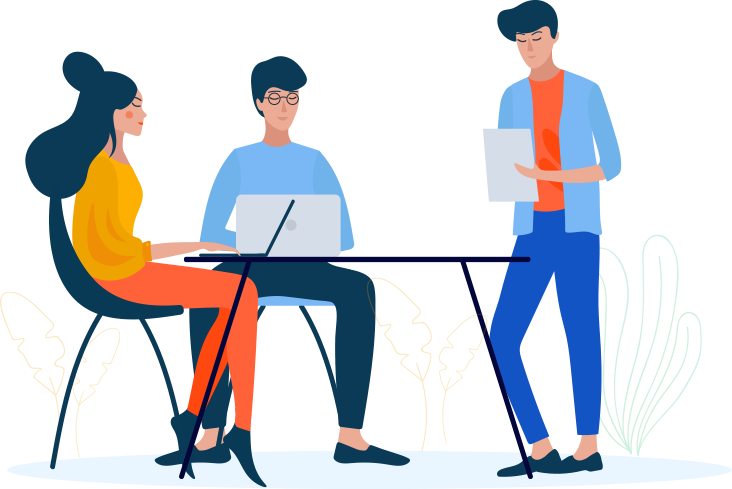 Futurise Fintech Advisory Services